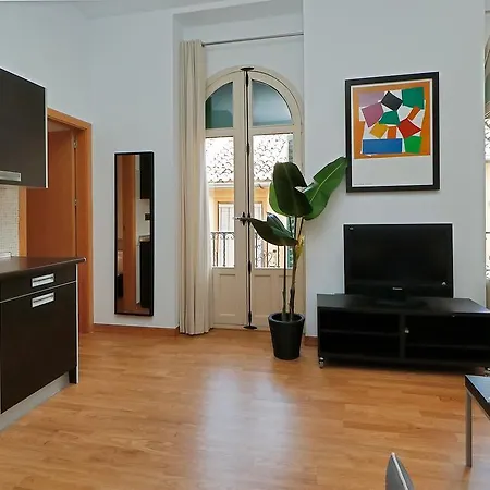 Iloftmalaga Thyssen Malaga